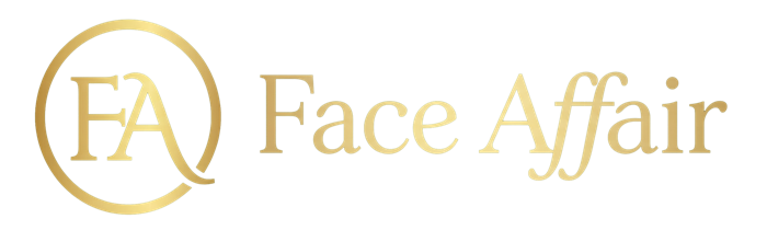 Face Affair